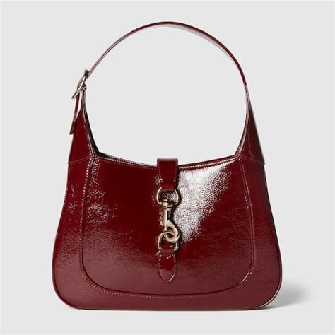 gucci šaty|gucci rosso ancora bag.